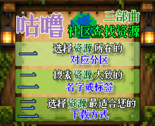 广告
