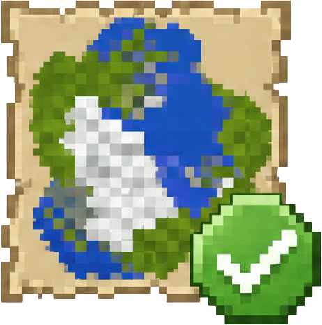 地图